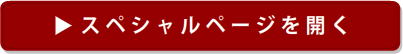 スペシャルページを開く